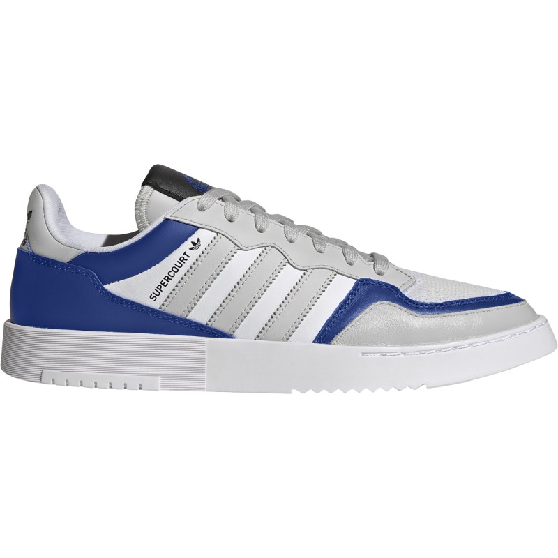 adidas Originals Supercourt Stripes