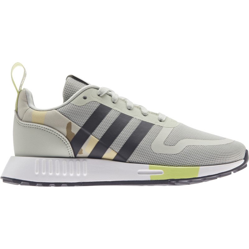 adidas q23448