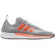 adidas Originals Sl 7200