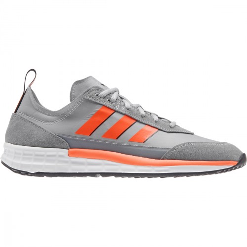 adidas Originals Sl 7200