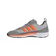 adidas Originals Sl 7200