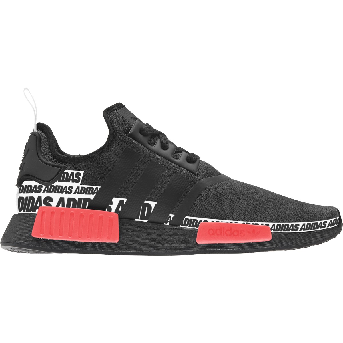 fx6794 adidas