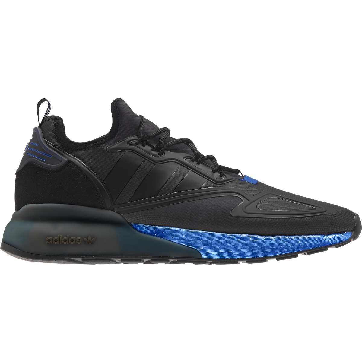 adidas Originals - Zapatillas de Moda, Zx 2K Boost - Brands Expert