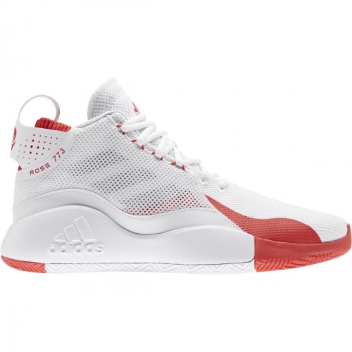 D Rose 773 2020