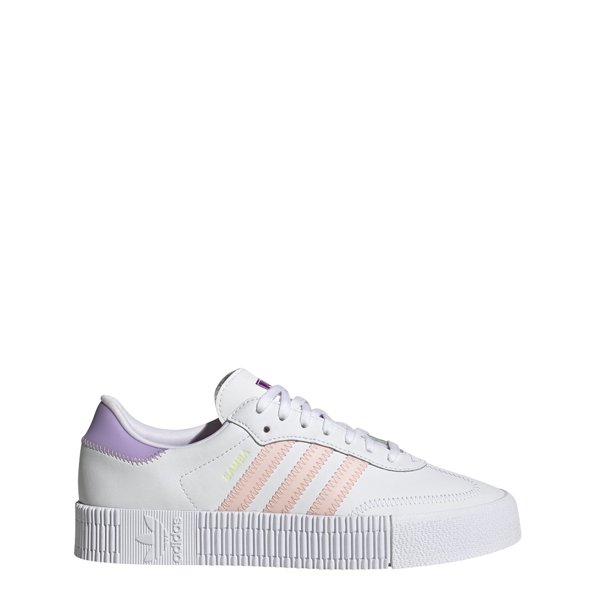 adidas - Fashion Sneakers , - Brands