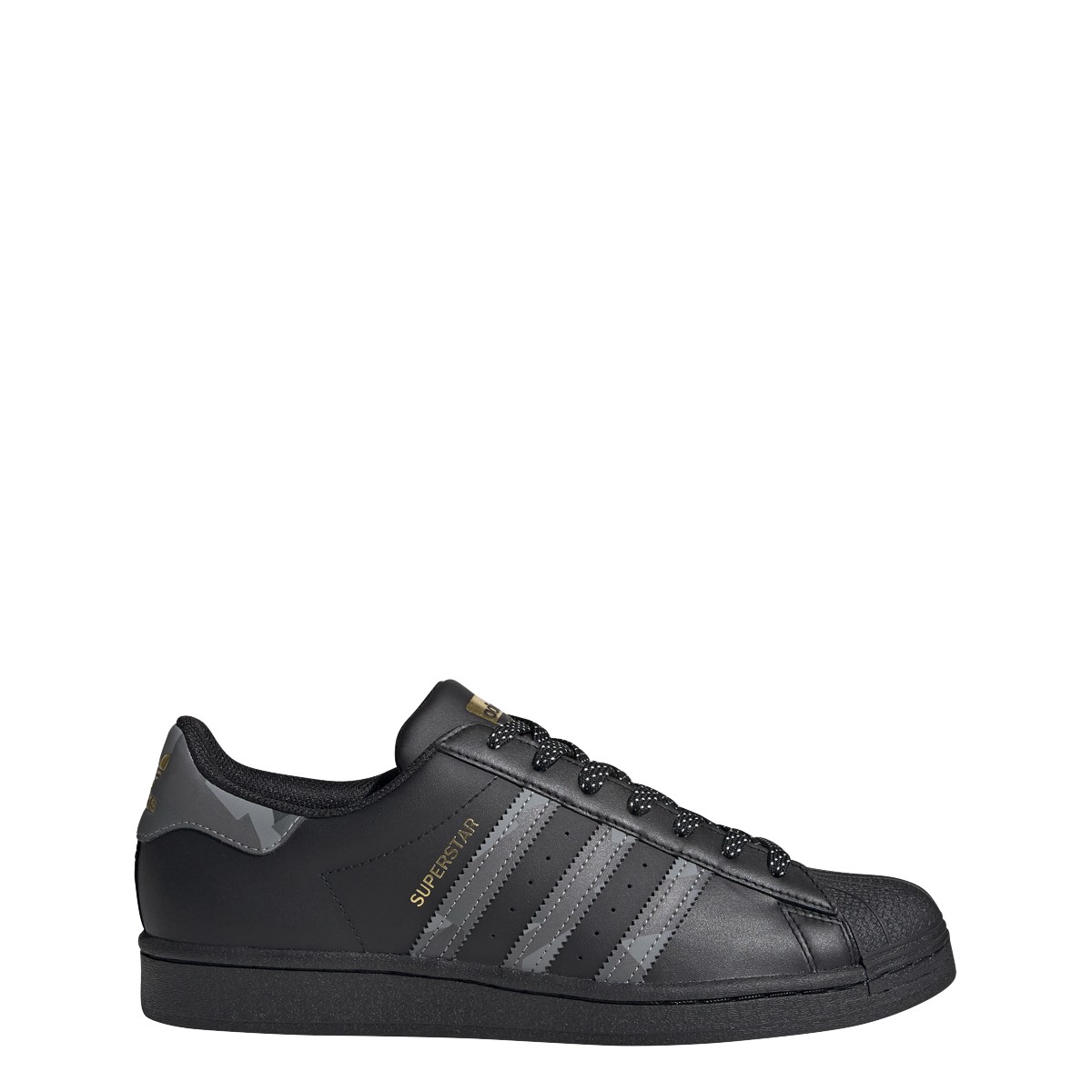 adidas Originals - Fashion Sneakers , Superstar - Brands Expert