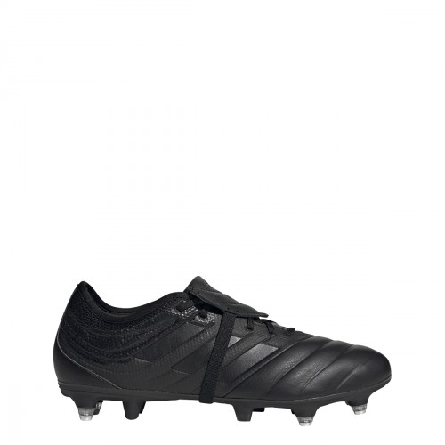 Copa Gloro 20.2 Sg