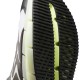 Reebok Zig Kinetica 21