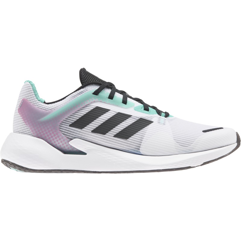 adidas Performance - Zapatillas de running , Alphatorsion M - Brands Expert