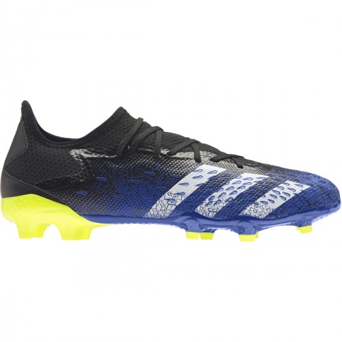 adidas Performance Predator Freak .3 L Fg