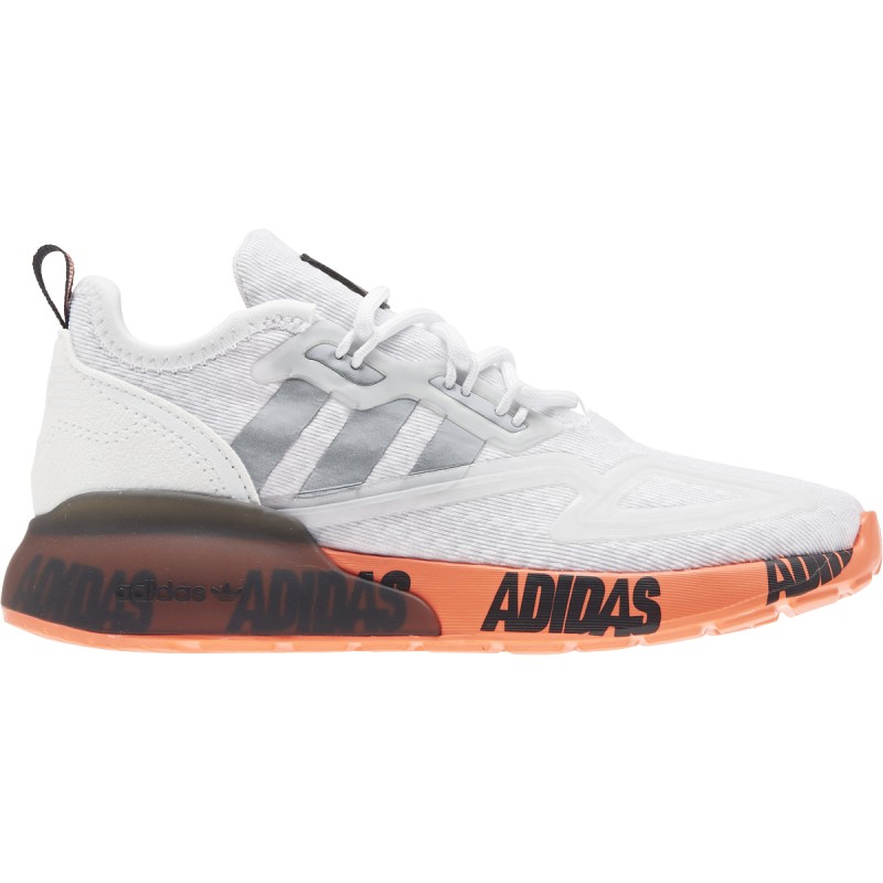 adidas Originals Zx 2K C