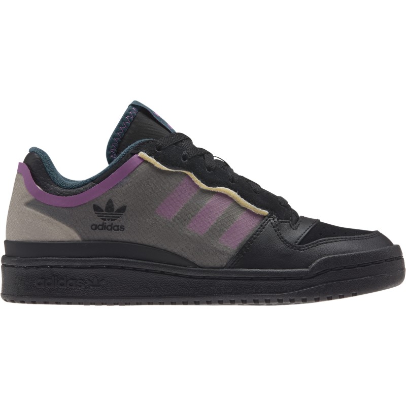 forum low tt adidas