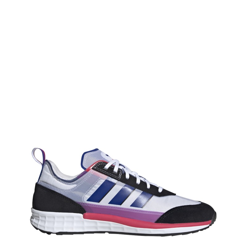 adidas Originals Sl 7200 Pride