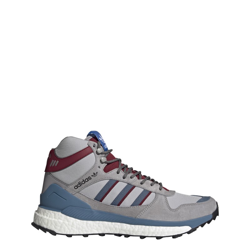 adidas marathon hm