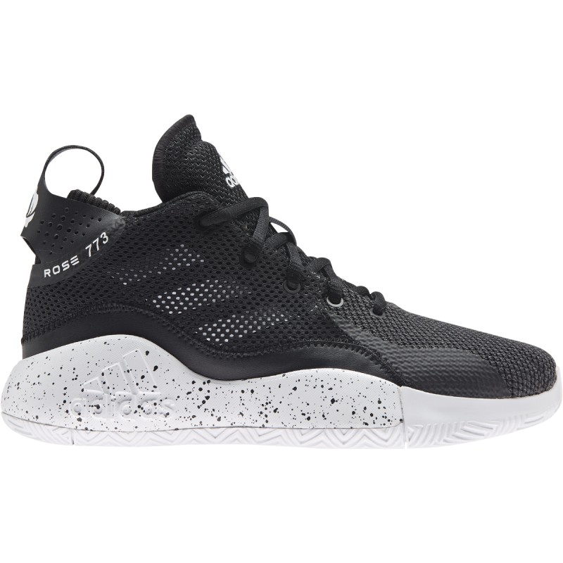 adidas Performance D Rose 773 2020 J