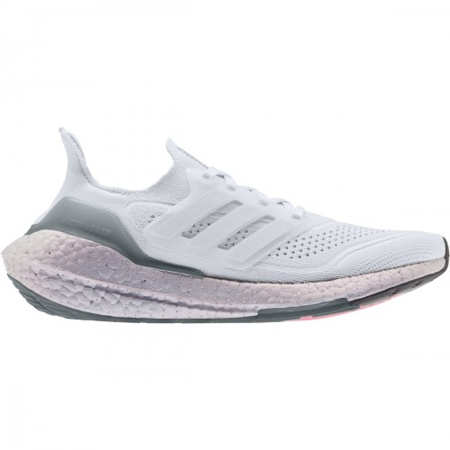 adidas Performance Ultraboost 21 J