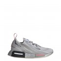 Nmd_R1 Spectoo W