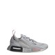 Nmd_R1 Spectoo W