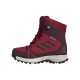 adidas Performance Terrex Snow Cp Cw K