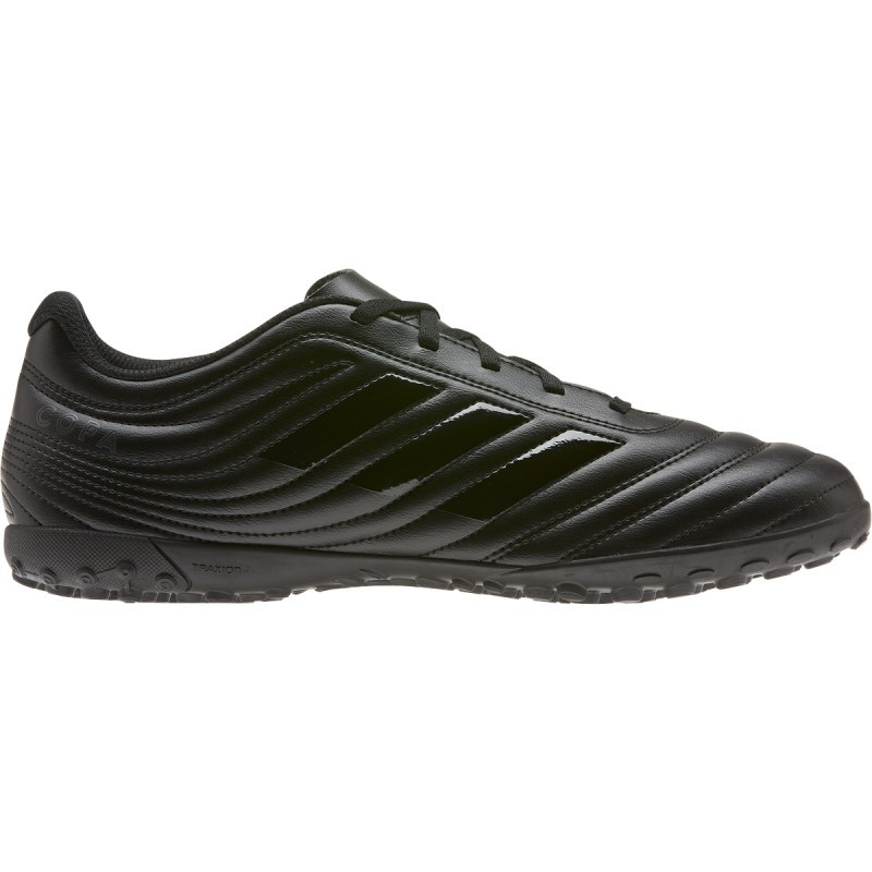 Zapatilla de Baby Fútbol Copa 20.4 TF J Blanco adidas performance - Compra  Ahora | Dafiti Chile