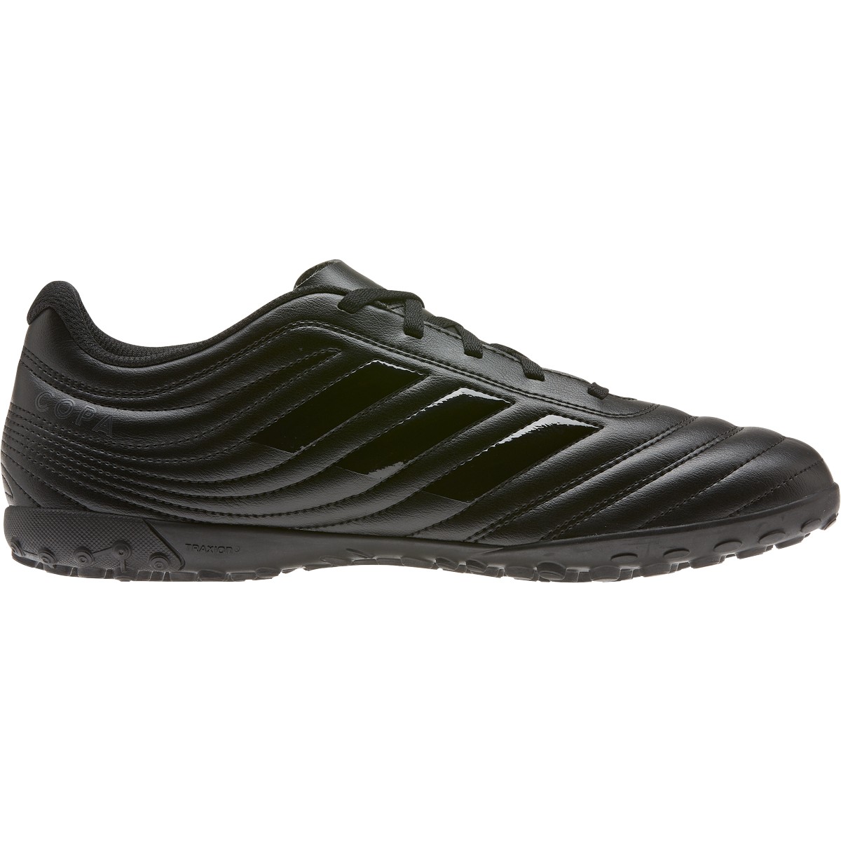 g28522 adidas