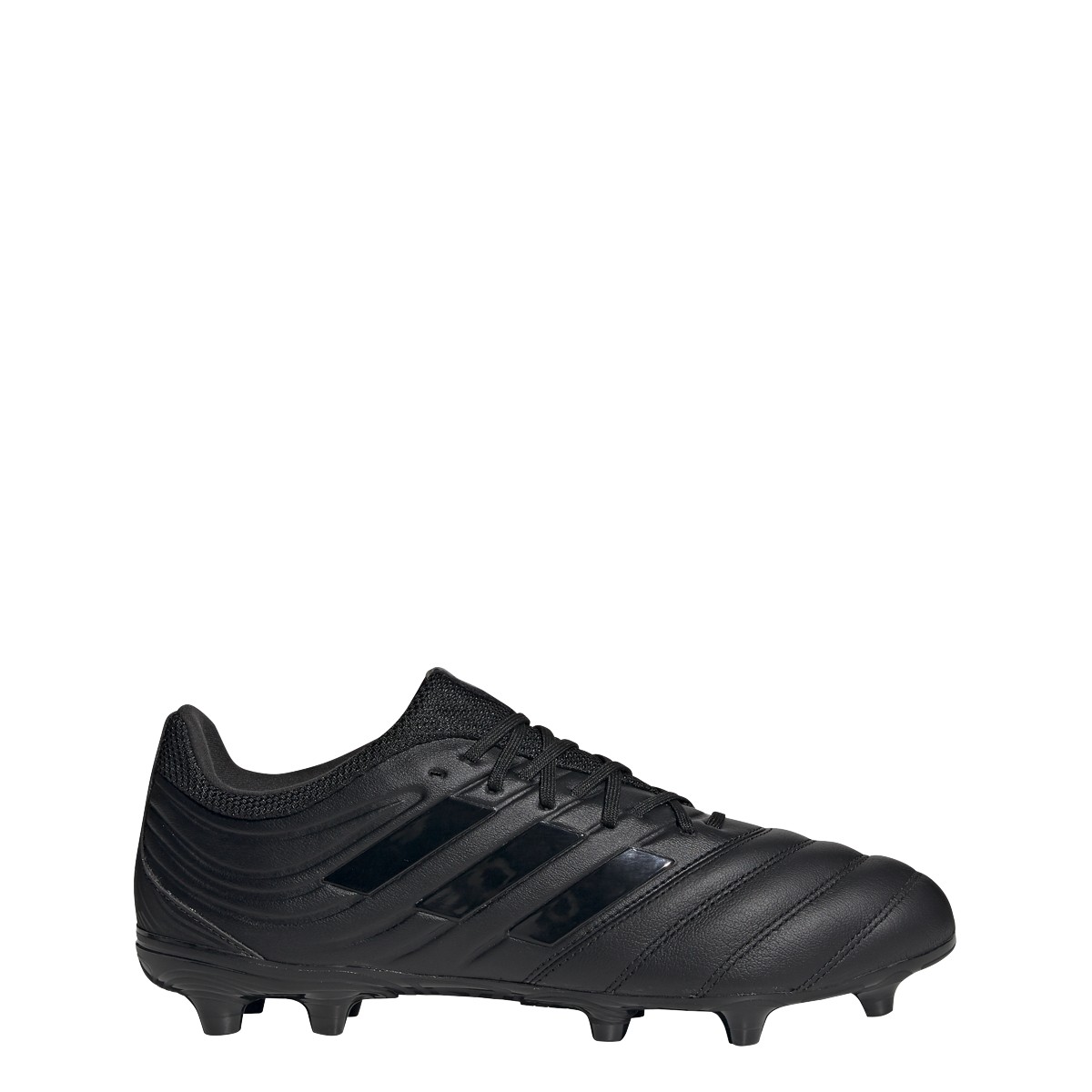 Copa 20.3 Fg - Brands-expert