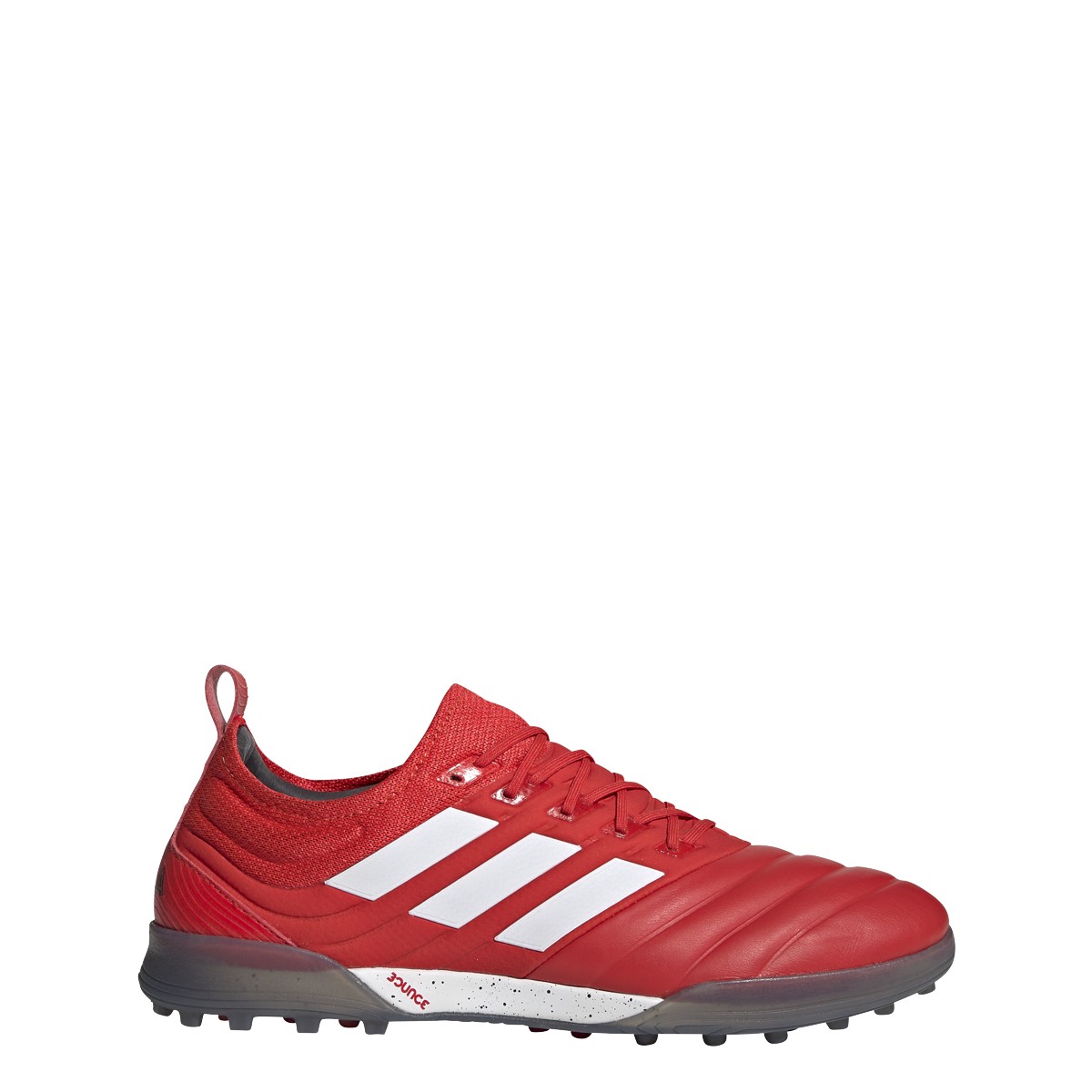 Copa 20.1 Tf - Brands-expert