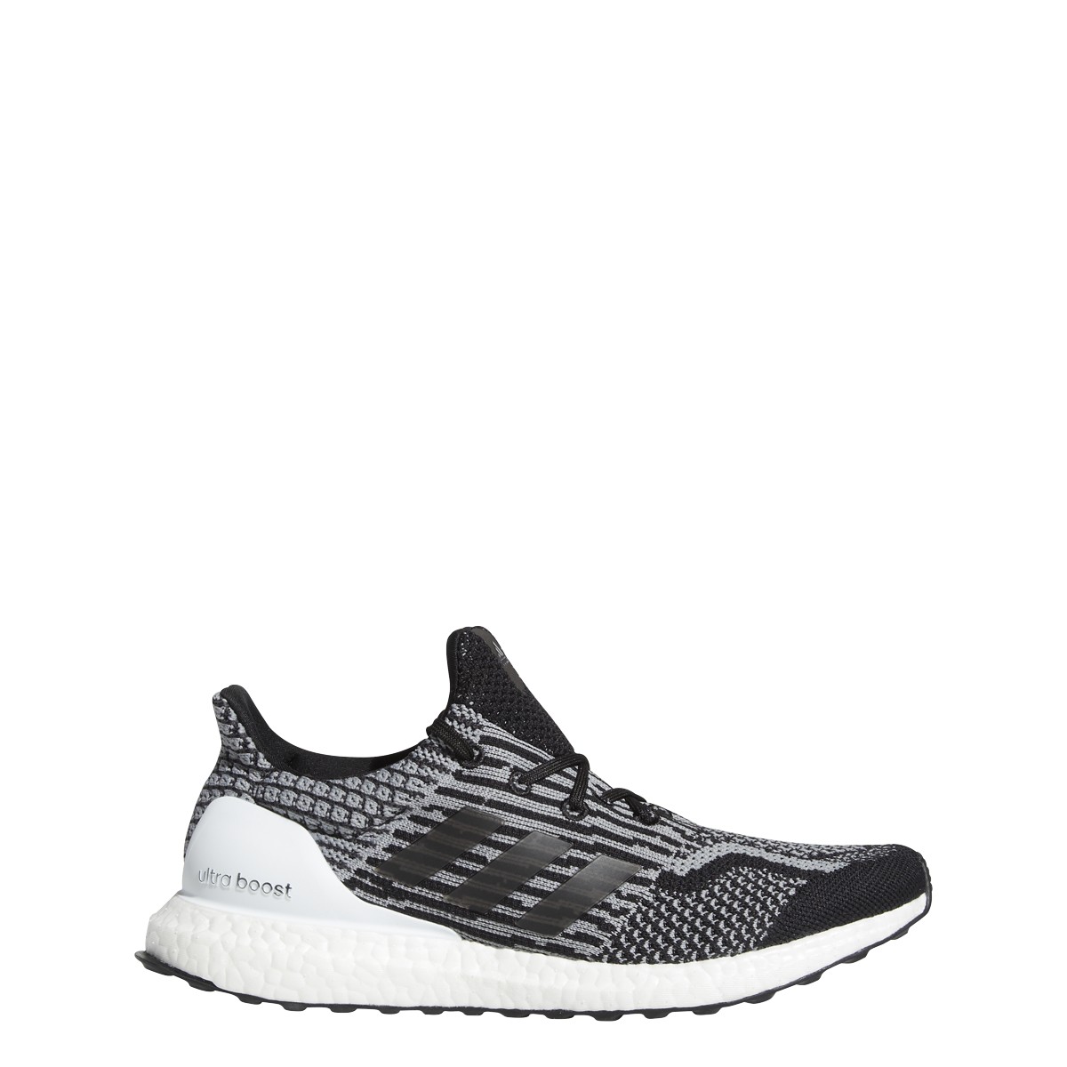 adidas ultraboost 5 uncaged dna