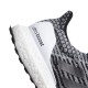 adidas Performance Ultraboost 5.0 Uncaged Dna