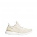 Ultraboost 5.0 Uncaged Dna W