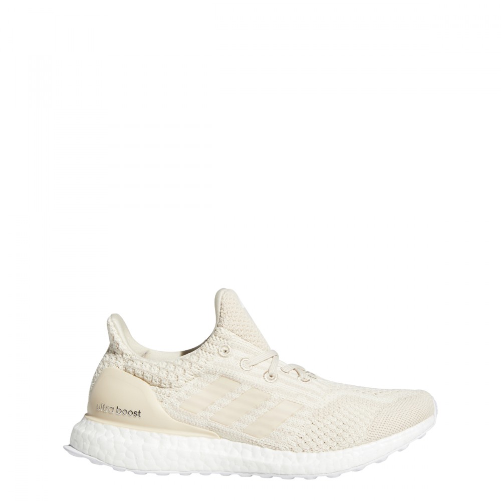 Ultraboost 5.0 Uncaged Dna W - Brands 