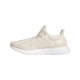 adidas Performance Ultraboost 5.0 Uncaged Dna W