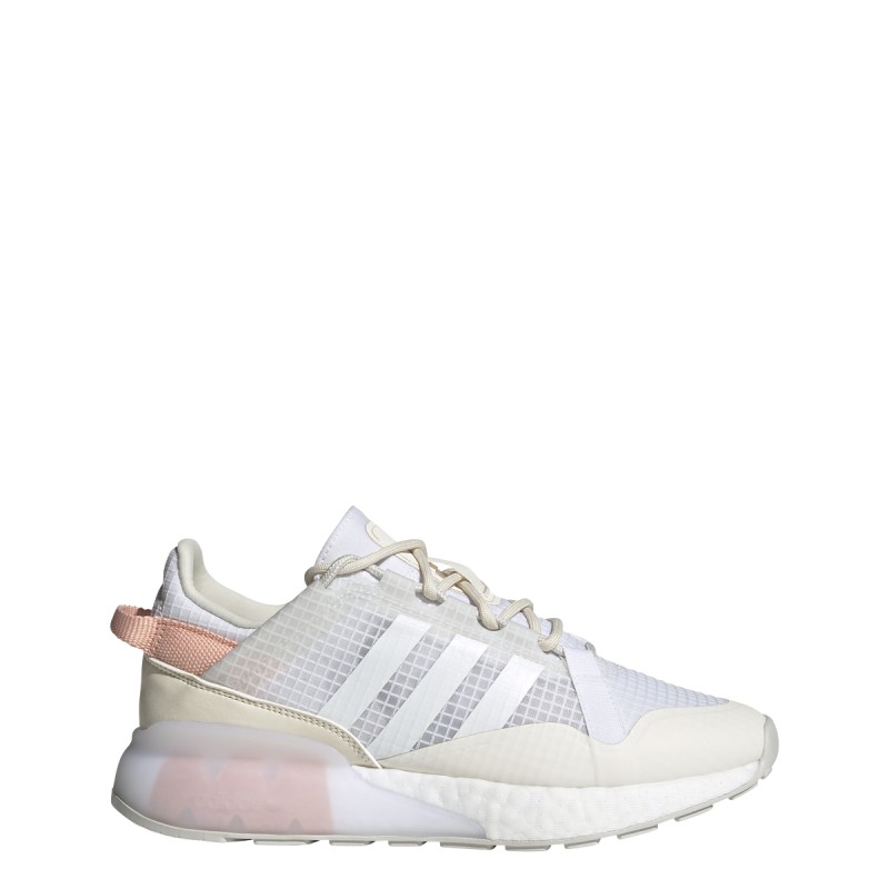 adidas Originals - Zapatillas de Moda, Zx 2K Boost Pure W - Brands Expert