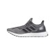 adidas Performance Ultraboost 5.0 Uncaged Dna