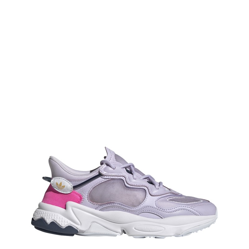 Ozweego Lite W - Brands-expert