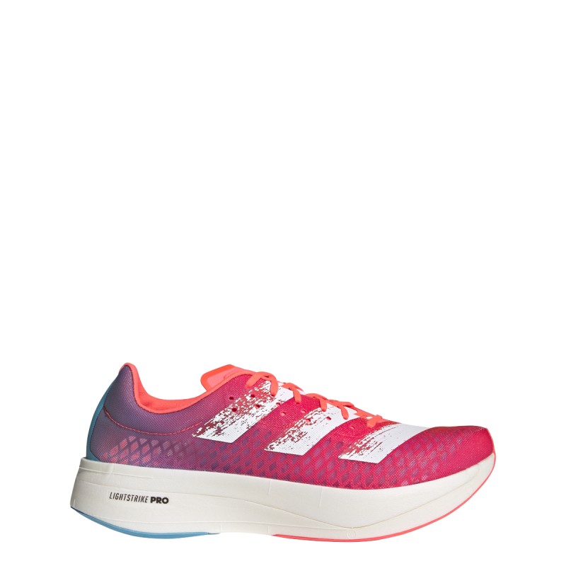 adidas Performance - Zapatillas de running , Adizero Adios Pro - Brands  Expert