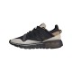 Zx 2K Boost Pure