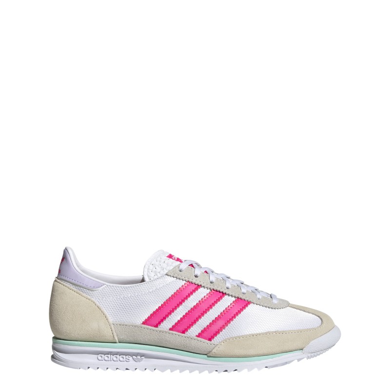 Sl 72 w adidas Clearance