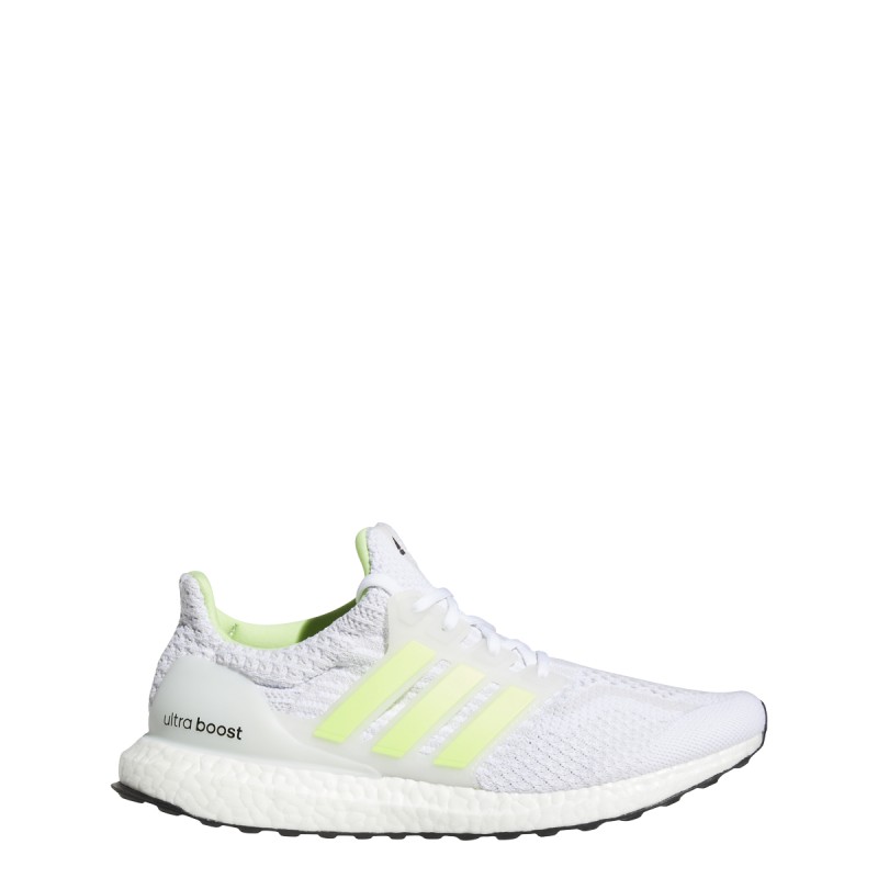 adidas Performance - Zapatillas de Running, Ultraboost 5.0 Dna - Brands  Expert