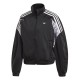 adidas Originals Tracktop