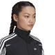 adidas Originals Tracktop