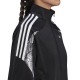 adidas Originals Tracktop