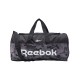 Reebok Act Core Gr M Grip