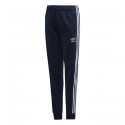 Sst Trackpant
