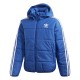 adidas Originals Padded Jacket