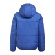 adidas Originals Padded Jacket