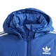 adidas Originals Padded Jacket