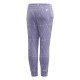 adidas Performance Lg Dy Fro Pant