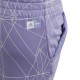 adidas Performance Lg Dy Fro Pant
