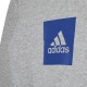 adidas Performance I Warm Crew Jog